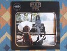 Pulp Different Class Original Vinyl LP with multiple covers 99P NR
