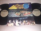 THE GOSPEL MUSIC WORKSHOP MASS CHOIR LIVE IN NEW ORLEANS - 2-LP SAVOY RECORDS