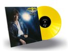 PETER MAFFAY - STEPPENWOLF   VINYL LP NEU