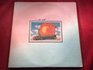 F1-57 ALLMAN BROTHERS Eat A Peach .... DOUBLE ALBUM ... 2CP-0102 ... 1972