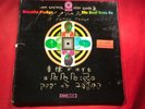 F1-83 VANILLA FUDGE The Beat Goes On ....MONO .... DJ PROMO ... 33-237 ... 1968