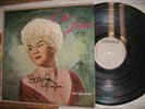 Etta James 