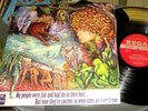 TYRANNOSAURUS REX MY PEOPLE WERE FAIR LP NM UK REGAL ORIGINAL VINYL GLAM T REX