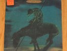 THE BEACH BOYS SURF'S UP Original Factory Sealed  LP