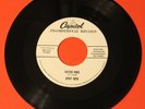 JERRY REED 