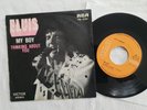 Elvis Presley 7