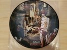 Cannibal Corpse - Gallery of Suicide LP [Picture disc]