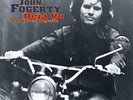 John Fogerty-Deja Vu (All Over Again VINYL NUEVO