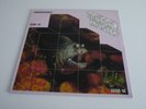 UNDERWORLD LP BRUTON BRM 14 LIBRARY MUSIC 1985 ALAN HAWKSHAW