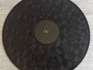 RARE SPIKE JONES CITY SLICKERS 78 rpm V-DISC Test Press RCA ETCHED NIPPER 1945