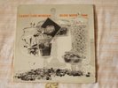 LEE MORGAN 'CANDY' BLUE NOTE BLP1590/ 1ST/ 47West 63rd/ DG/ RVG/ EAR/SONNY CLARK