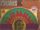 RARE DESMOND DEKKER & THE ACES Israelites UNI 73059 stereo IN SHRINK WRAP