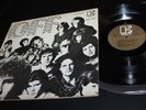 OFF -THE DOORS , LOVE  , Clear Light,  -  GOLDEN ELEKTRA MINT LP 1968