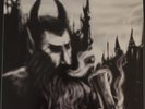 Electric Wizard Dopethrone 2XLP Purple