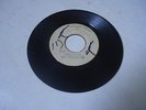 CLANCY ECCLES -ALL RIGHT MAMA-ROCKSTEADY-  VG+CE 1870-1 and DYNA CE 187