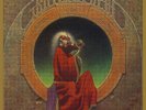 Grateful Dead - Blues For Allah - NEW SEALED LP Limited Edition Rocktober