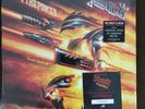 Judas Priest - Firepower 180 Gram 2LP Vinyl