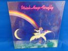Uriah Heep - Firefly Vinyl LP NEU 0553794