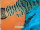 SONIC YOUTH/DINOSAUR JR/SPACEMAN 3/GUITARRORISTS DOUBLE VINYL L.P.