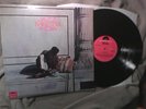 POLYDOR SPECIAL 545018 JAZZ MEETS INDIA DEWAN MOTIHAR TRIO/IRENE SCHWEIZERVTRIO