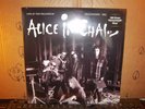Alice In Chains Live At The 1992 Palladium  LP Album Vinyl MINT(73) Fac. Sealed