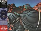 Blue Oyster Cult - Some Enchanted Evening (Legacy Ed) 2 LP / RSD BF / Pre-Order