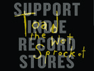 Toad The Wet Sprocket 5 LP Vinyls Box Set / RSD Black Friday 2018 Pre-Order