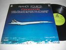(5442)  Franck Pourcel ?– Concorde -