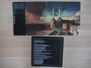Pink Floyd Animals Vinyl LP Harvest 1977 SHVL815 Very good+/Exc
