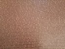 SYD BARRETT - THE PEEL SESSIONS (UK, 1988, LP, VG COND) VINYL PINK FLOYD.