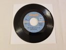 Bobby Hutton ?– Come See What's Left Of Me 1969 45 RPM  northern soul 40601 VG
