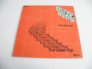 THE VIDEO AGE LP BRUTON BRI 11 LIBRARY MUSIC 1980 GEOFF TREVOR BASTOW