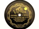 FESS WILLIAMS & HIS ORCHESTRA 