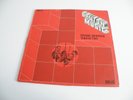 DRAMA MONTAGE VOL 2 LP BRUTON BRJ 8 LIBRARY MUSIC 1979 BRIAN BENNETT THE SHADOWS