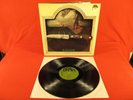 GROBSCHNITT same 1st LP 1972 Green Brain Prog Psych Krautrock HEAR IT