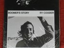 LP RY COODER Boomer's Story MFSL 1-405 SEALED low number #990 limited