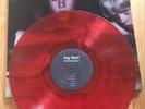 Big Thief - Masterpiece (Clear Red Vinyl)