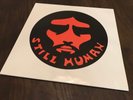 TRANSPARENT ILLUSION - STILL HUMAN 1981 / MINIMAL SYNTH ITALO DISCO NDW COSMIC