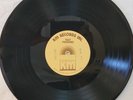 Erich Wolfgang Korngold Gerhardt ?Kings Row DBX Encoded Test Press Audiophile NM