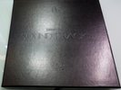 Jimmy Page Sound Tracks DELUXE Edition w/ Exclusive print - 91/109 - MINT SIGNED