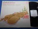 Kogan Mendelssohn Mozart Violin Concertos UK EMI Music for Pleasure Stereo NM