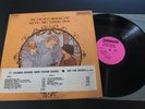 Duncan Browne. Give Me Take You. 1968. US Radio Station Promo. Rare Immediate