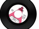 GRIN w/NILS LOFGREN 45 PROMO 