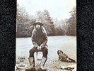 George Harrison All Things Must Pass 1970 picture box two cassette tapes Excel.