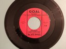 Jaye Triplets-Nightmare/45 VG Rare Girl Group NYC 1960’s Doo Wop Whyte Boots