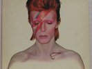 David Bowie