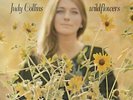 Judy Collins - Wildflowers