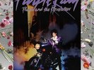 Prince and the Revolution - Purple Rain