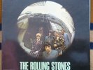 THE ROLLING STONES Big Hits (High Tide & Green Grass) vinyl LP 1st UK press 1966