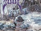 ZÜÜL - Out of Time (LIM.PURPLE VINYL*250 C.*US METAL/NWOBHM*COLOSSSUS*I. MAIDEN)